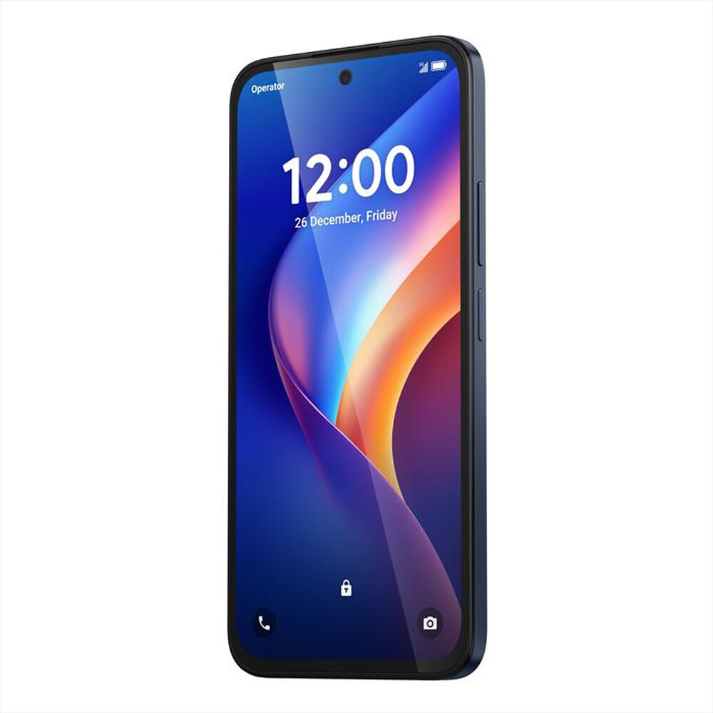Immagine del prodotto TCL - Smartphone K70 POWER-NEBULA BLUE