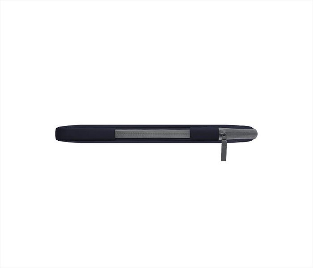 Immagine del prodotto HP - Custodia ATMOSPHERIC per notebook da 15" e 16,1"-Atmospheric Blue