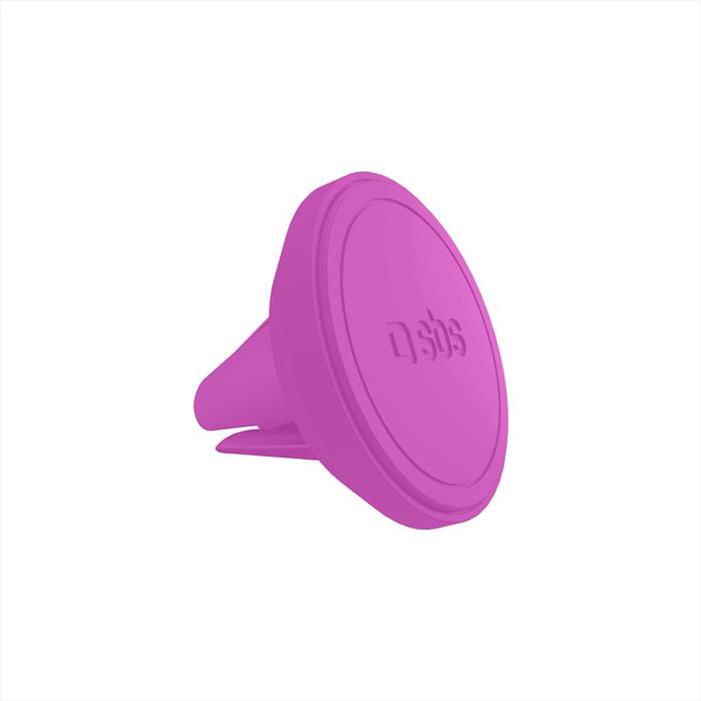 Immagine del prodotto SBS - TESUNSUPMAGP-Rosa