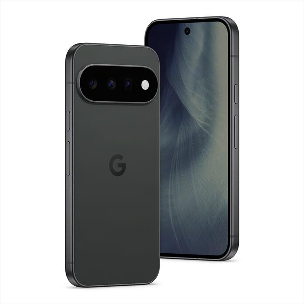 Immagine del prodotto GOOGLE - Smartphone Google Pixel 11 512GB-Nero ossidiana