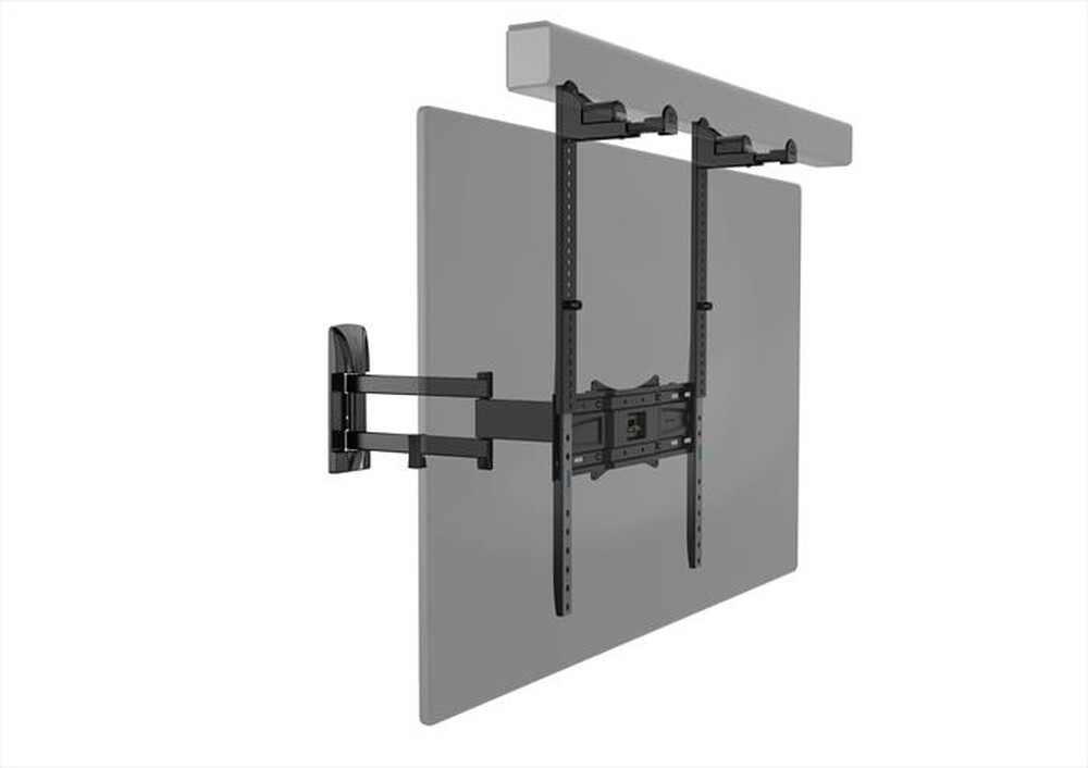 Immagine del prodotto MELICONI - Supporto TV SOUNDBAR TV-Nero