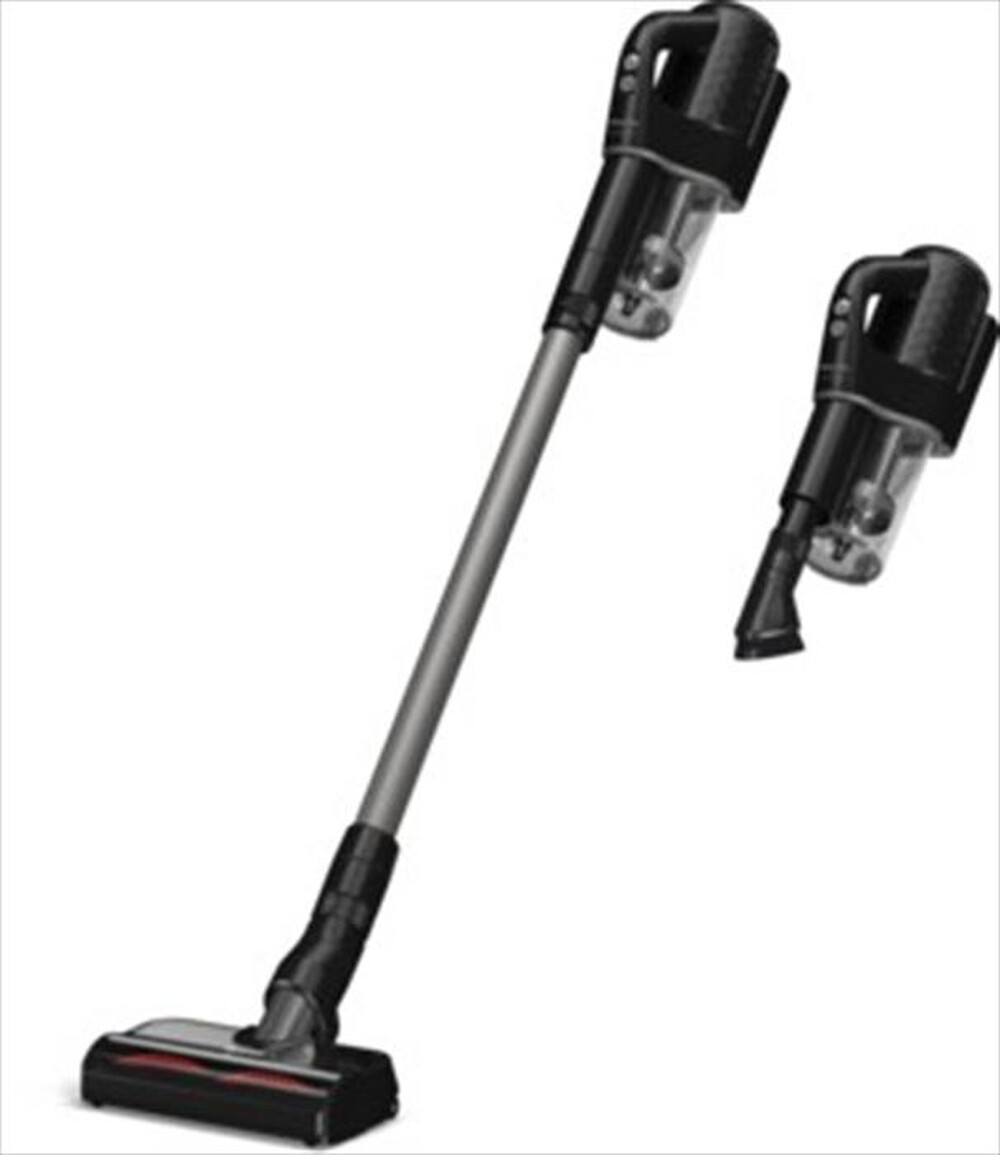 Immagine del prodotto MIELE - Scopa elettrica DUOFLEX HX1 CAT & DOG-Nero