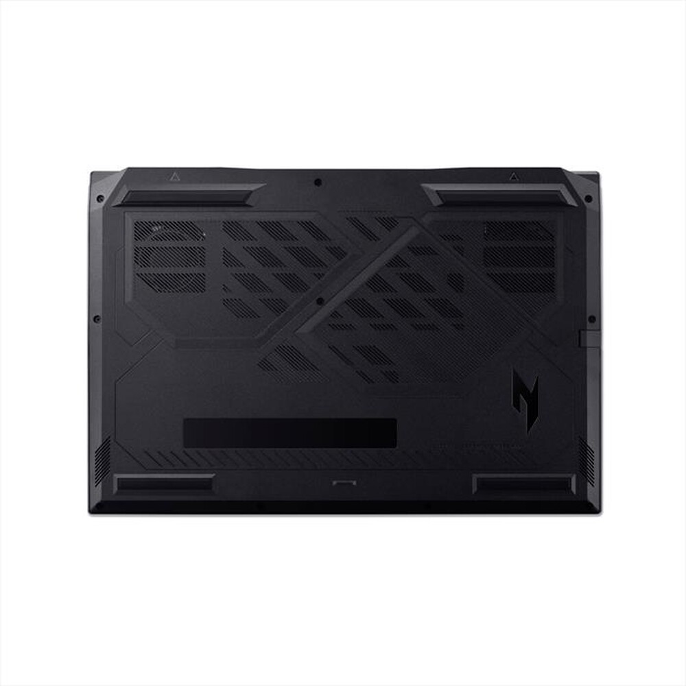 Immagine del prodotto ACER - Notebook gaming NITRO V 17 AI ANV17-41-R6FD 17.3"-Nero