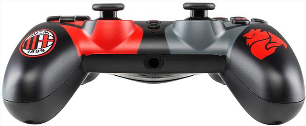 Immagine del prodotto QUBICK - WIRED CONTROLLER AC MILAN 2.0