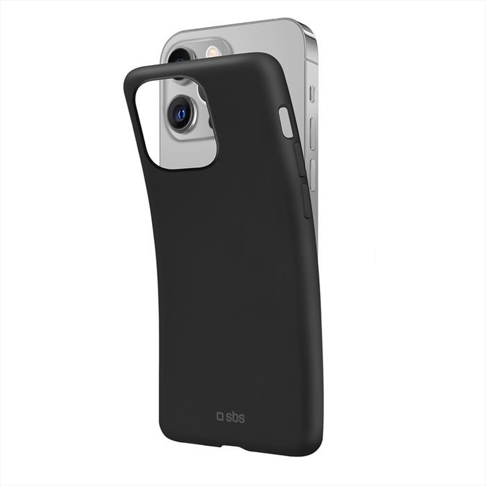 Immagine del prodotto SBS - TEPOLOPROIP1361PK-Nero