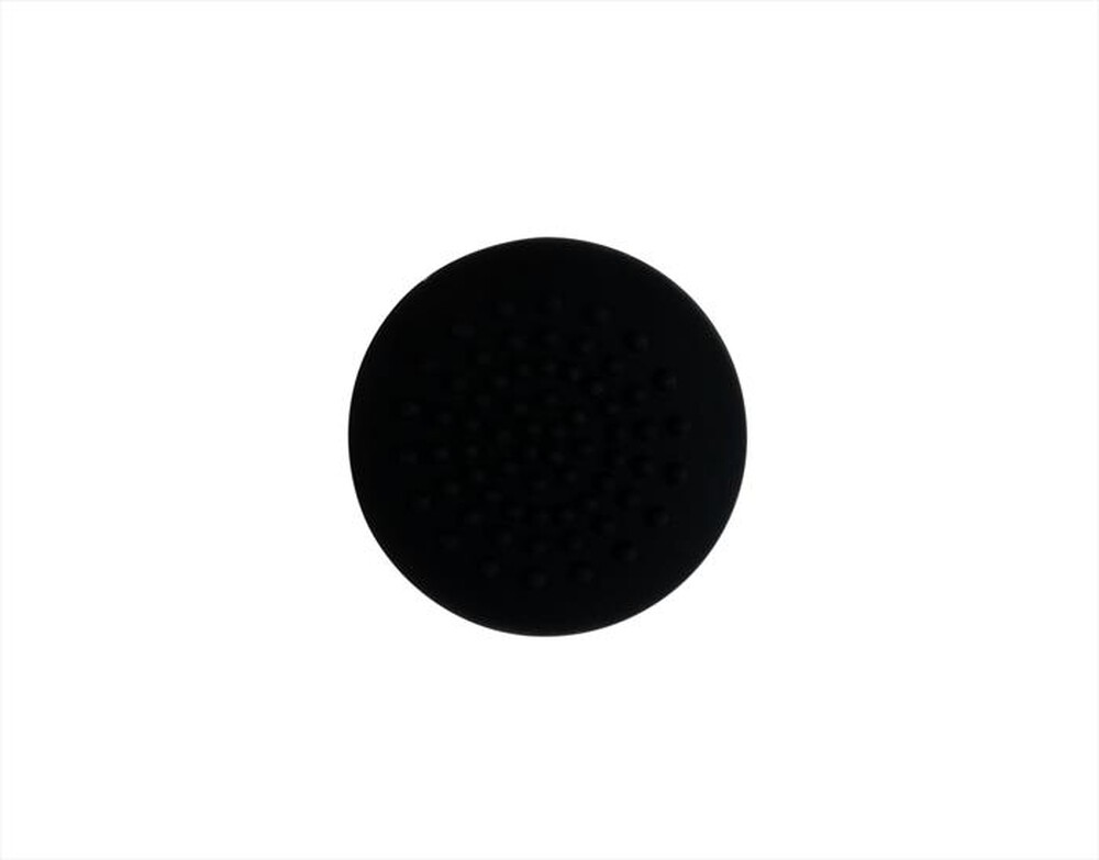 Immagine del prodotto NACON - 6 COPRI JOYSTICK IN SILICONE PS4/PS5
