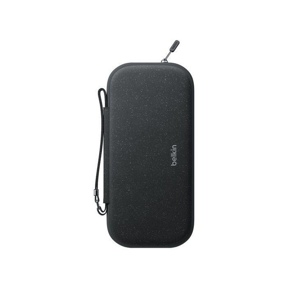 Immagine del prodotto BELKIN - CUSTODIA DA VIAGGIO - NINTENDO SWITCH 2-Nero