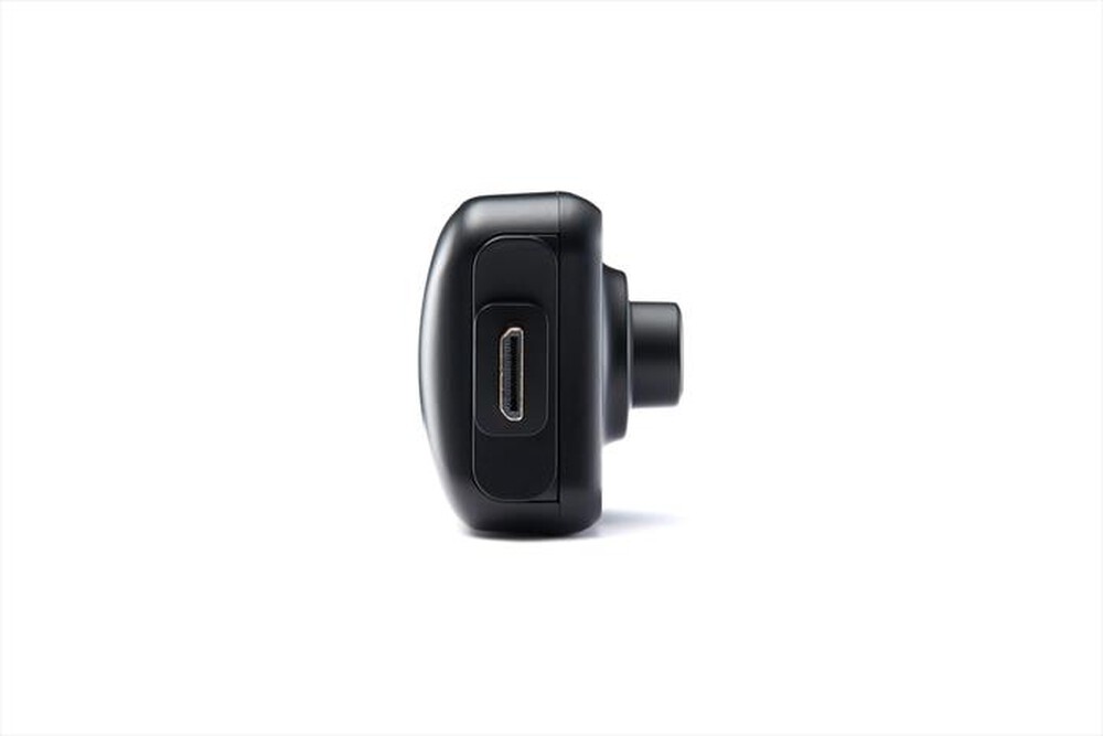 Immagine del prodotto NEXT BASE - NEXTBASE S2RFCW CABIN-Black