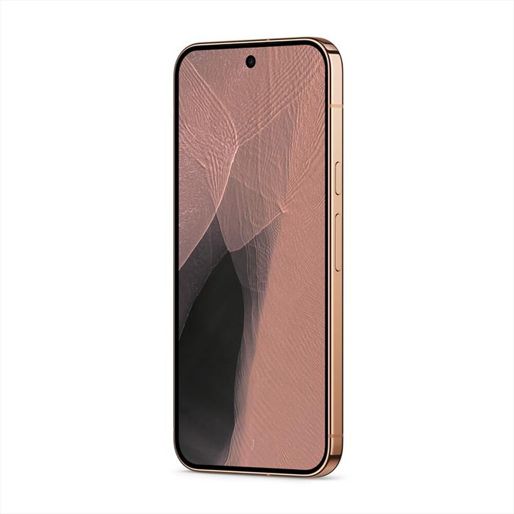 Immagine del prodotto GOOGLE - Smartphone Google Pixel 11 Pro XL 512GB-Rosa opaco