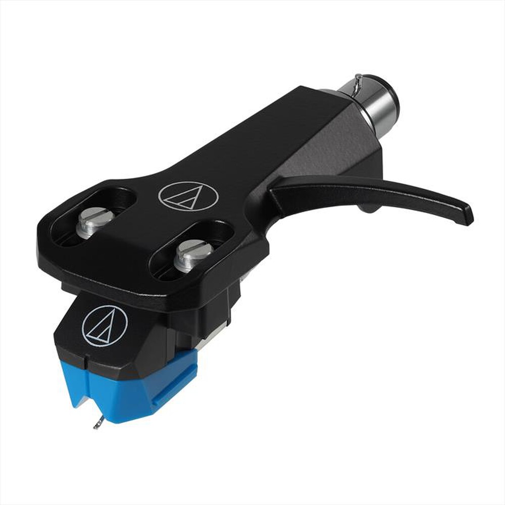 Immagine del prodotto AUDIO TECHNICA - AT-VM95C/H