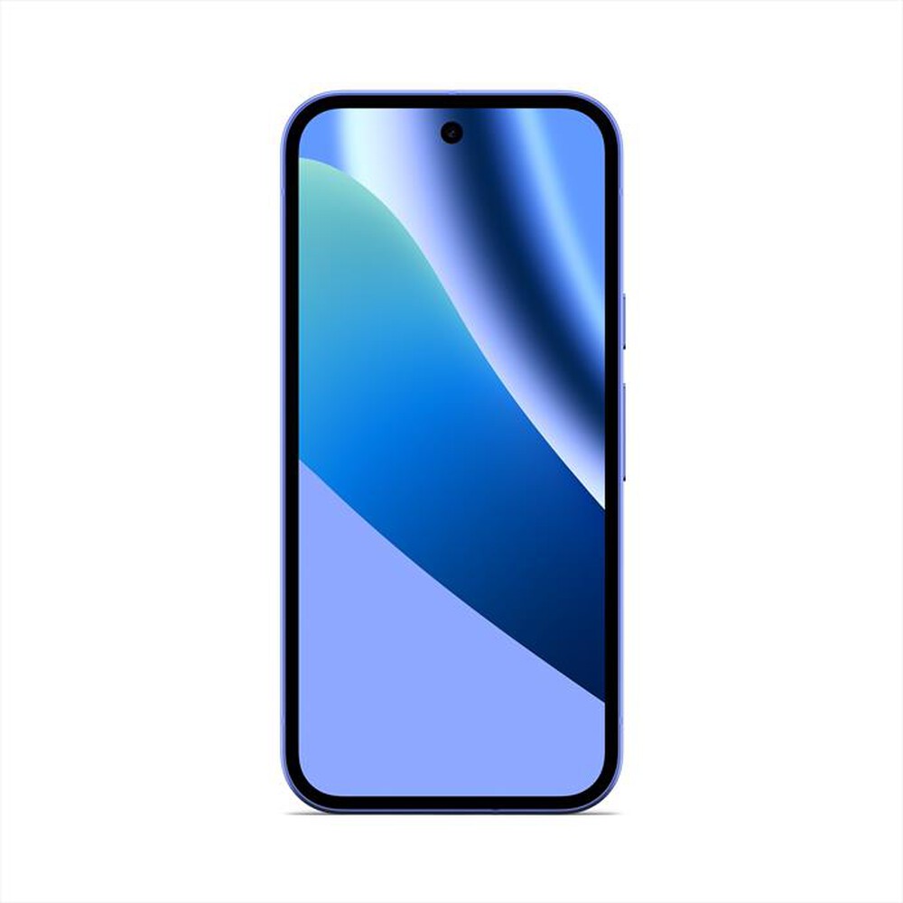 Immagine del prodotto GOOGLE - Smartphone GOOGLE PIXEL 10A 256GB-Viola lavanda
