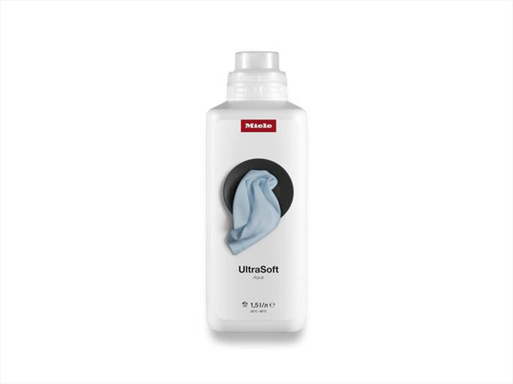 Immagine del prodotto MIELE - WA SO 1503 L Ammorbidente