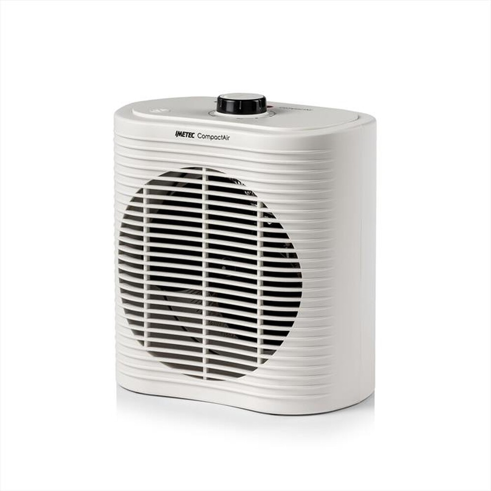 IMETEC - COMPACT AIR-Bianco