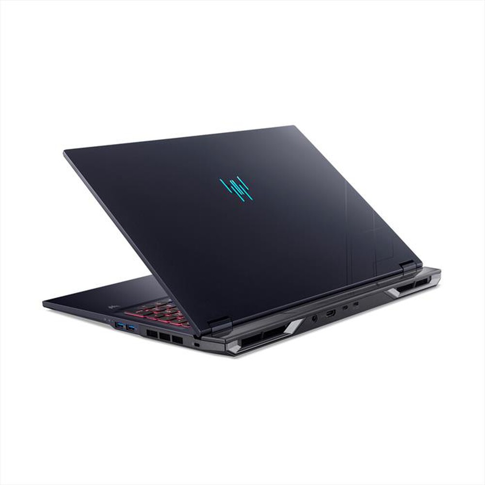 Immagine del prodotto ACER - Notebook PREDATOR HELIOS NEO 18 AI PHN18-72-90YM-Nero