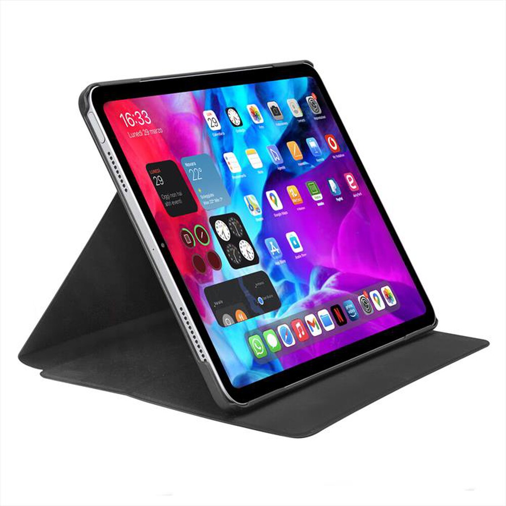 Immagine del prodotto SBS - TABKPROIPPRO1221K-Nero