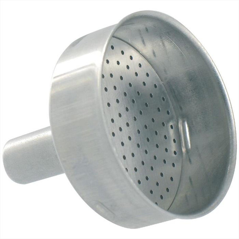 Immagine del prodotto BIALETTI - Filtro ad imbuto 2 Tazze