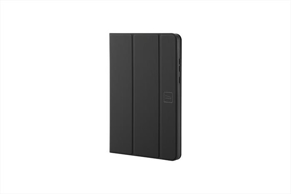 Immagine del prodotto TUCANO - Custodia TRE per Xiaomi Redmi Pad SE 8.7" (2025)-NERO
