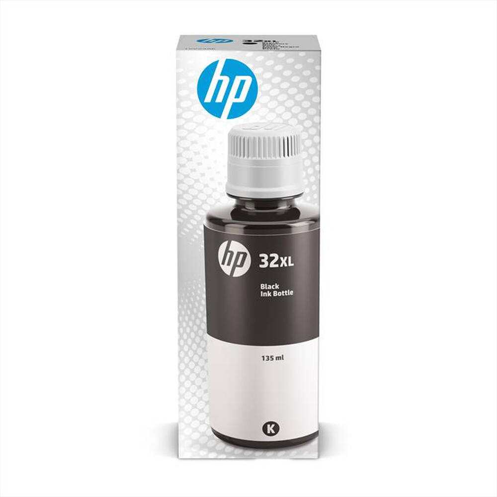 Immagine del prodotto HP - HP 32XL-Nero, Alta Aapacit&agrave;