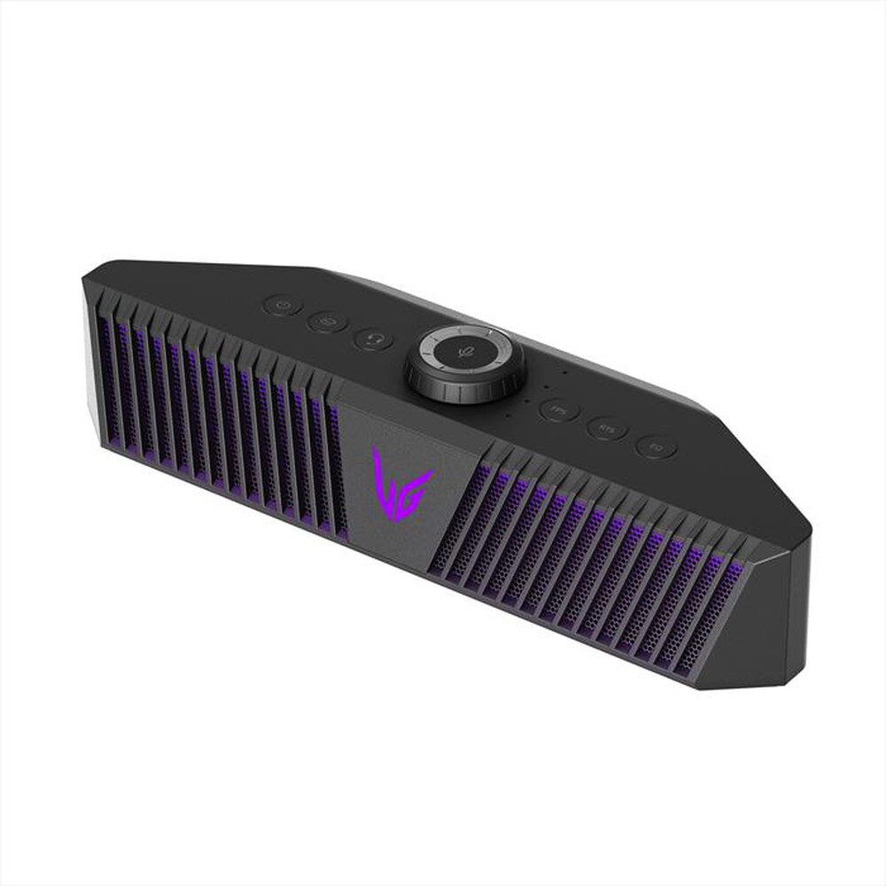 Immagine del prodotto LG - GP9.DEUSLLK-Black