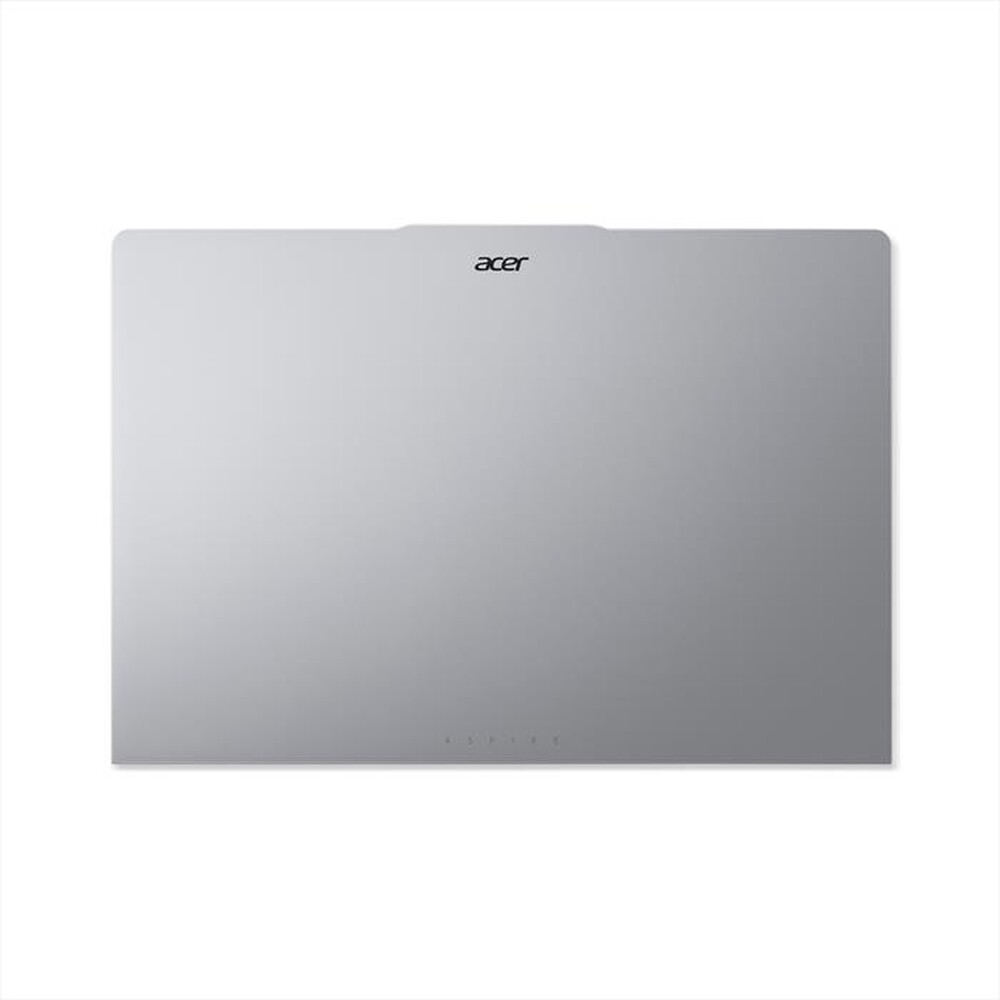 Immagine del prodotto ACER - Notebook ASPIRE LITE 15 AL15-46P-R49F 15.6"-Silver