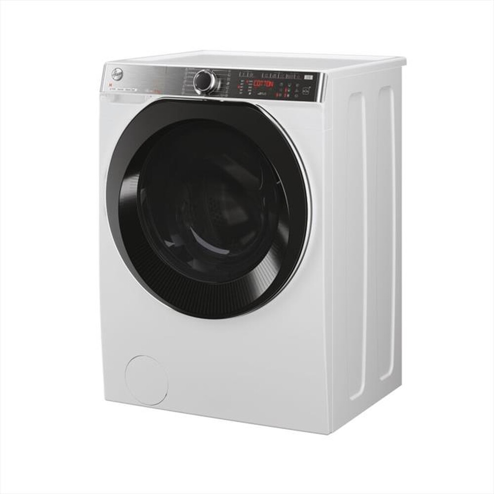 Immagine del prodotto HOOVER - Lavatrice H5WPB49AMBC8/1-S 9 Kg Classe A-Bianco