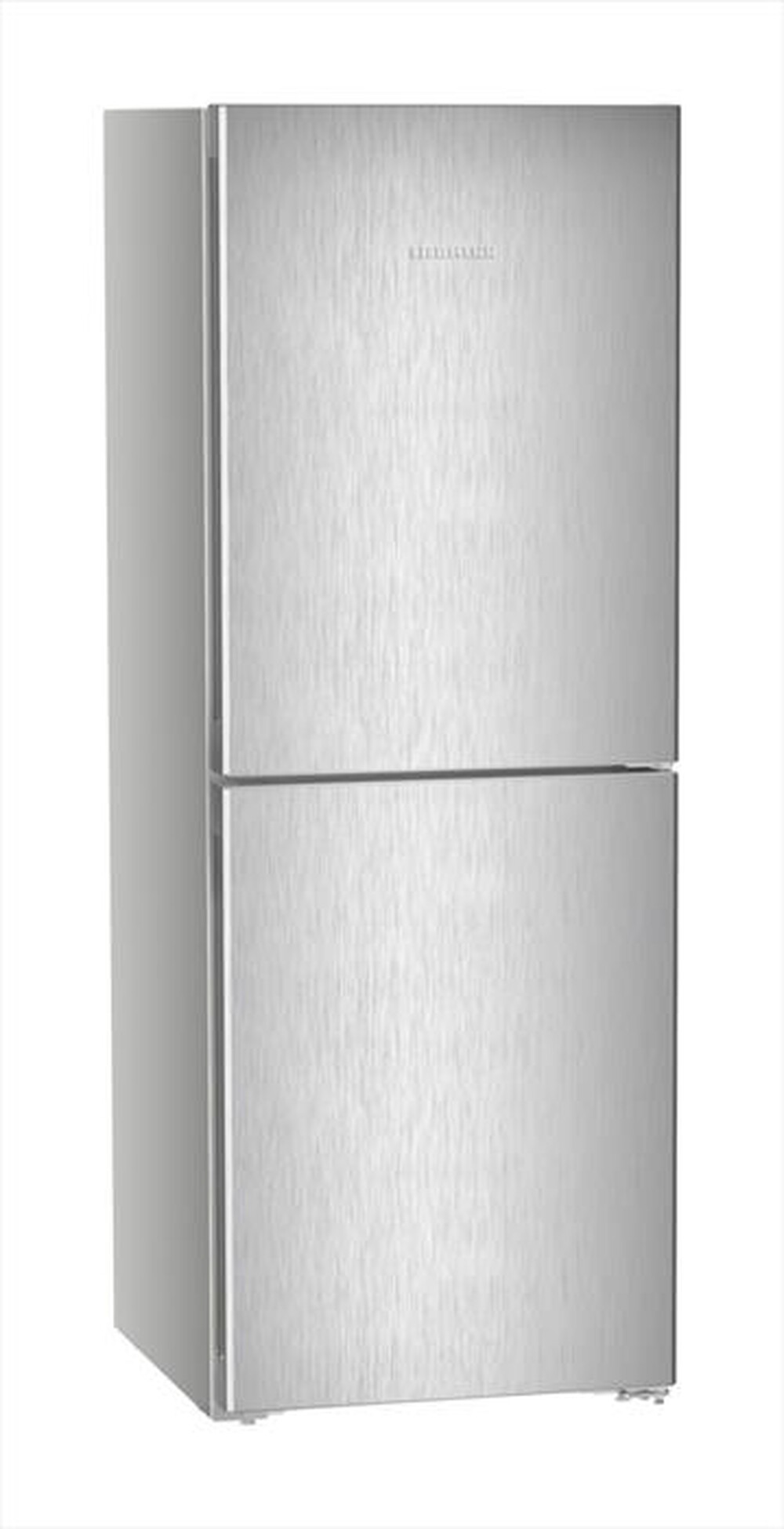 Immagine del prodotto LIEBHERR - Frigorifero Combinato CNsfd 5023-20 Classe D-SteelFinish / Silver