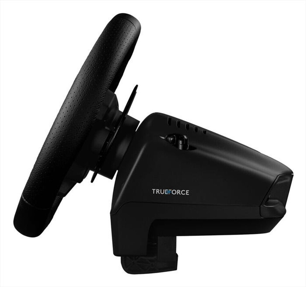 Immagine del prodotto LOGITECH - G923 PC/PS4-Nero