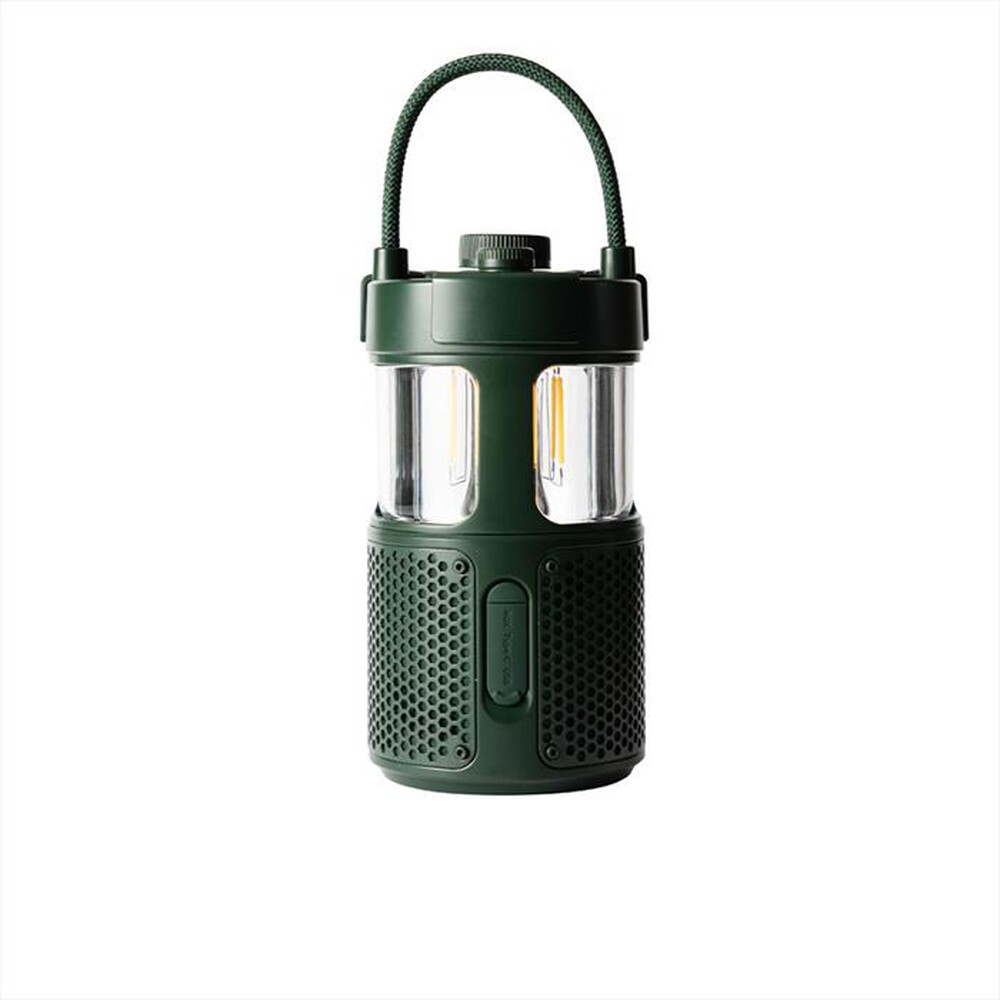 Immagine del prodotto PURE - Speaker Woodland Glow