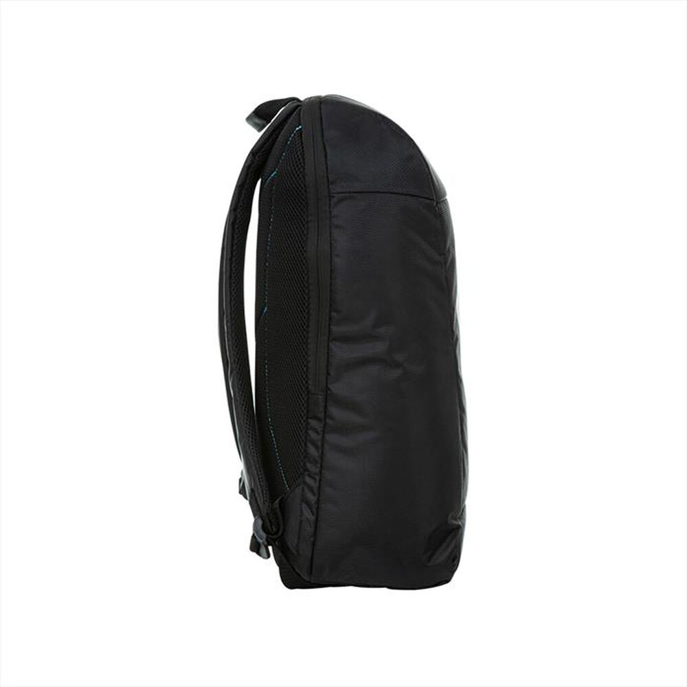 Immagine del prodotto ACER - Zaino PREDATOR URBAN BACKPACK 18"-Nero