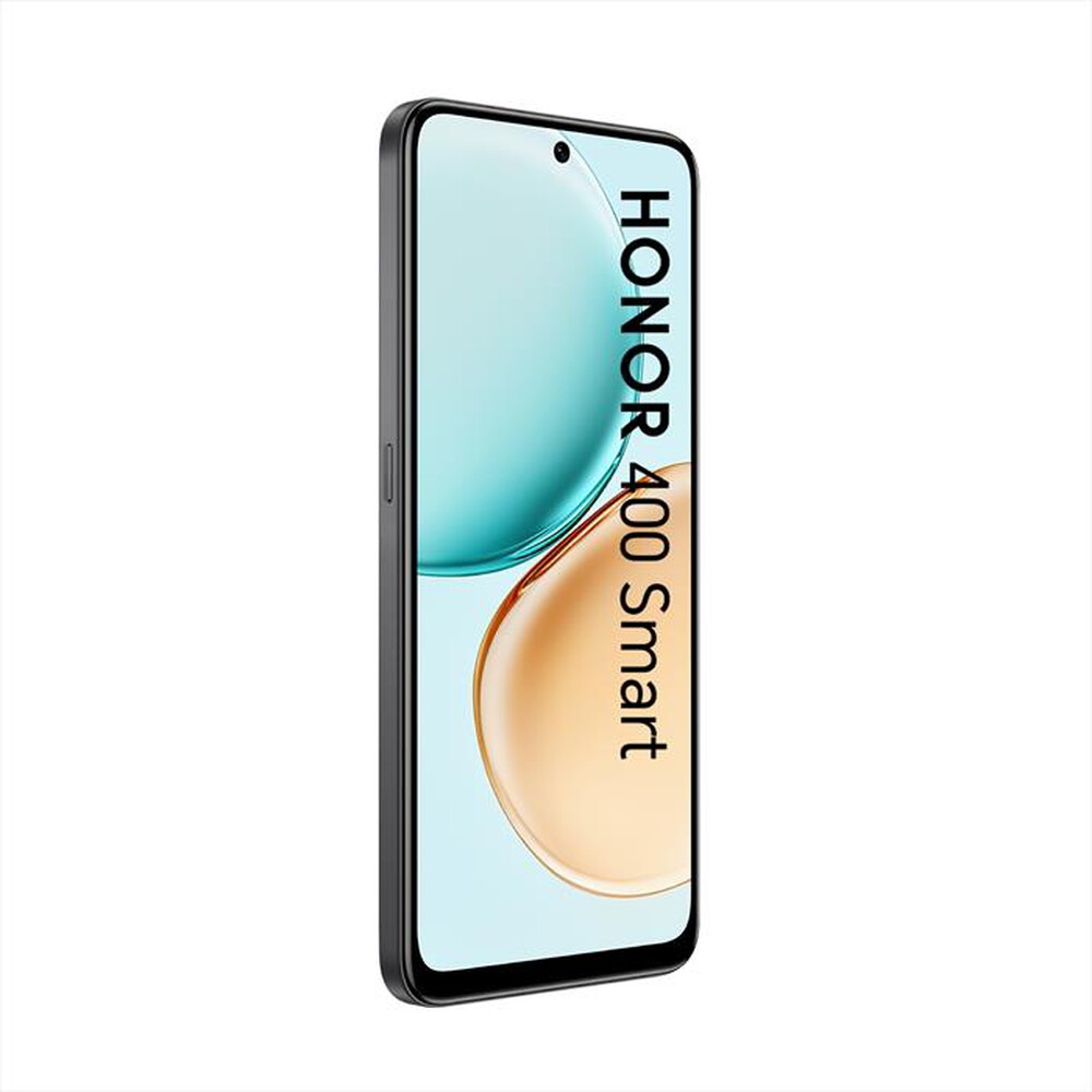 Immagine del prodotto TIM - HONOR 400 Smart-Nero