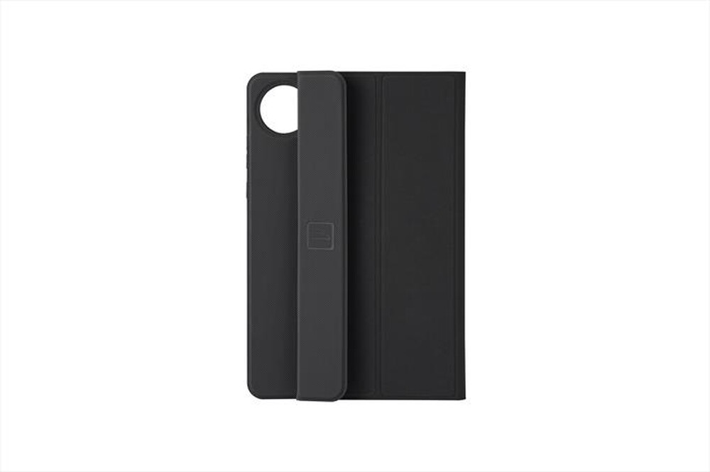 Immagine del prodotto TUCANO - Custodia TRE per Xiaomi Redmi Pad SE 8.7" (2025)-NERO