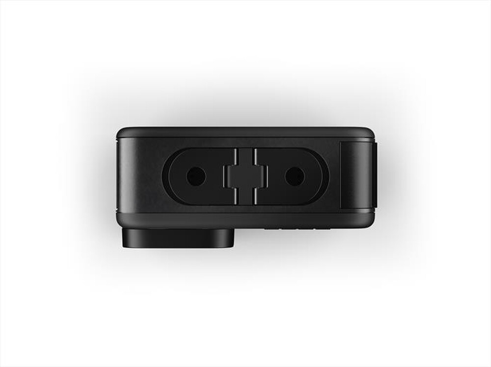 Immagine del prodotto GoPro - Action cam HERO 10 NEW-Nero
