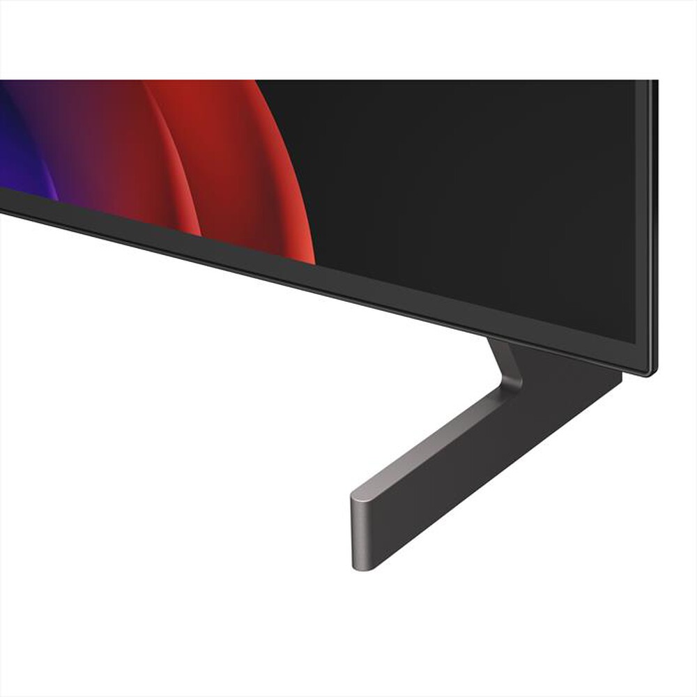 Immagine del prodotto LG - Smart TV OLED 4K 55" OLED55B6ELC-Marrone