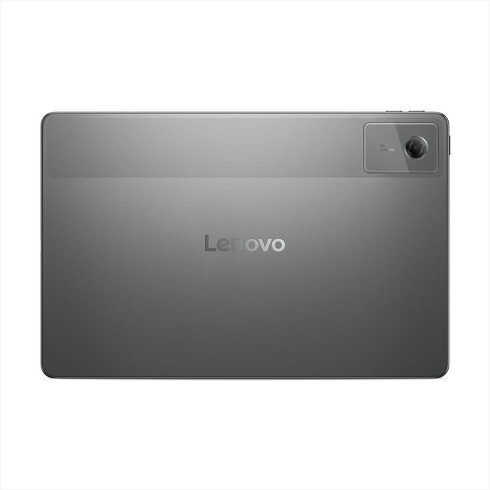 Immagine del prodotto LENOVO - IDEA TAB ZAFR0405SE 8GB 128GB WiFi 11" 2,5K 90 Hz-Luna Grey