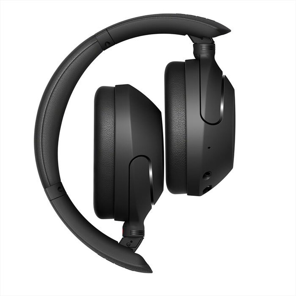 Immagine del prodotto SONY - WHXB910NB.CE7-Nero