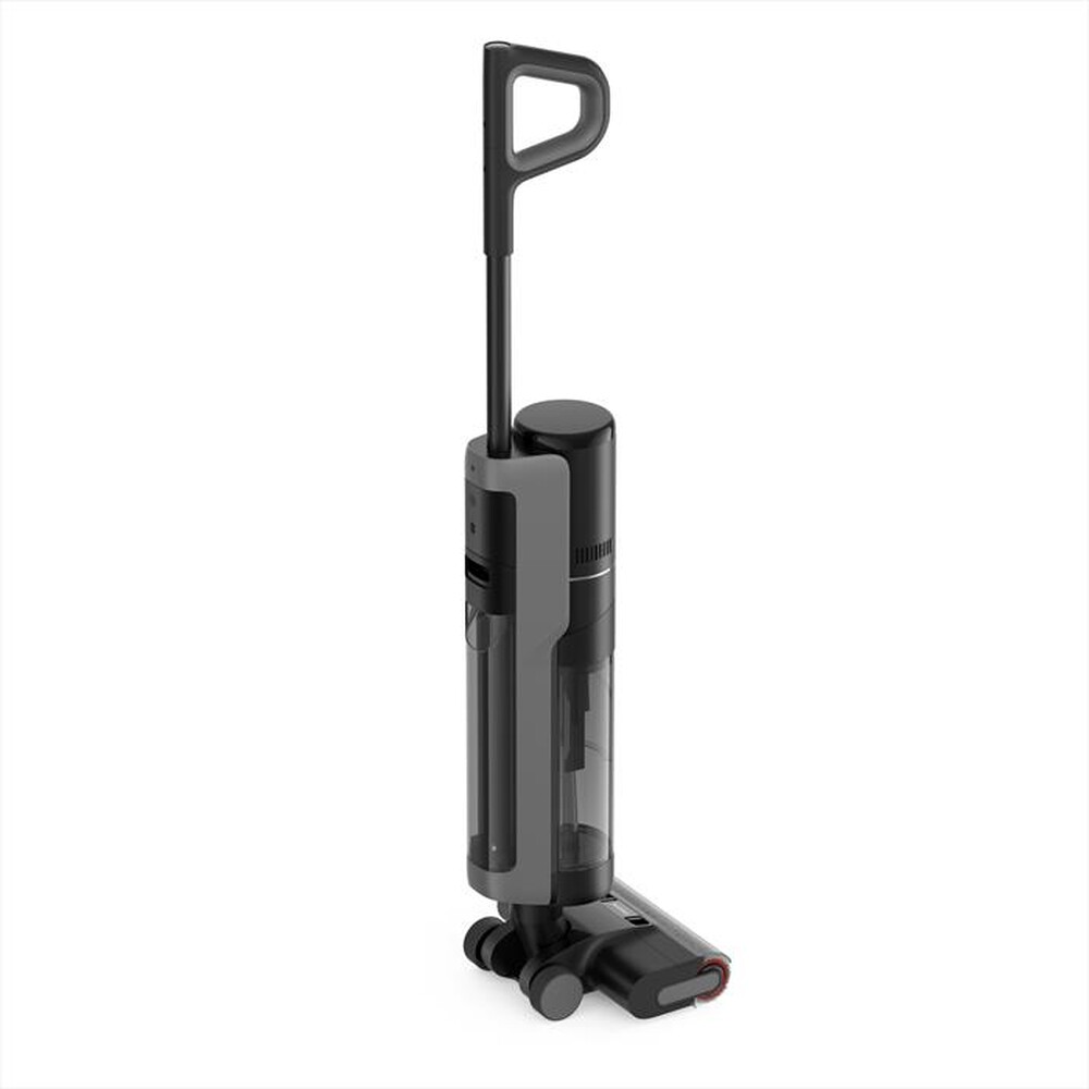 Immagine del prodotto DREAME - Scopa elettrica H12 PRO-Nero