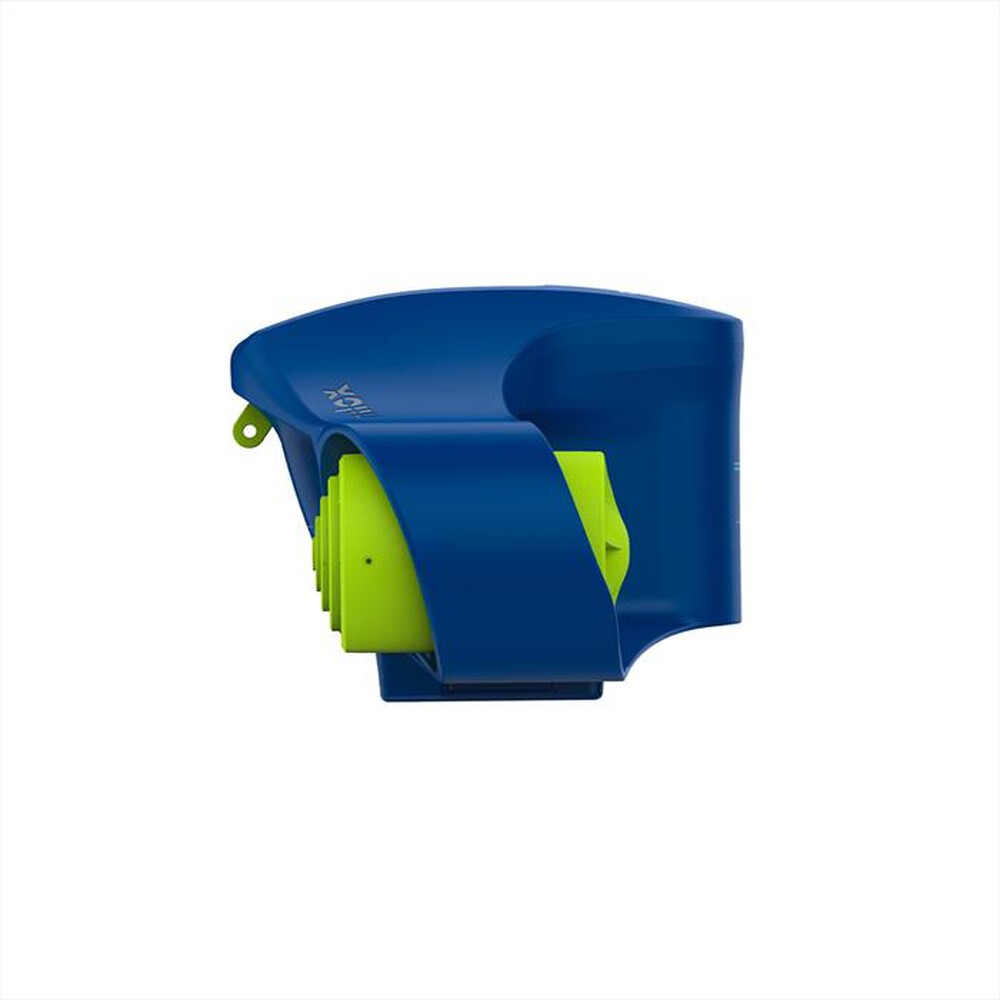 Immagine del prodotto NILOX - Acquascooter MAKAI NUI NXWTRSCOOTER2BL-BLU