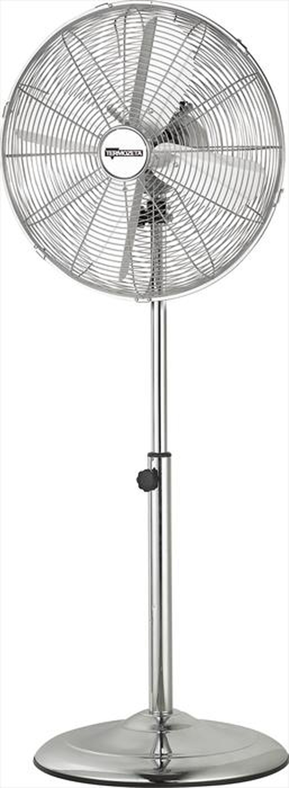 Immagine del prodotto TERMOZETA - Ventilatore a piantana TZMA02
