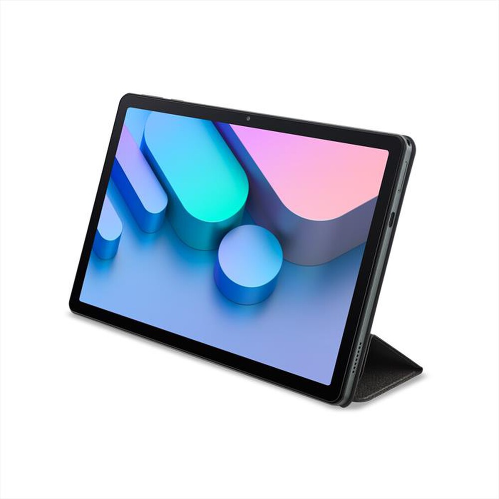 Immagine del prodotto ACER - Tablet ICONIA V11 V11-22M-89T 11",-Verde