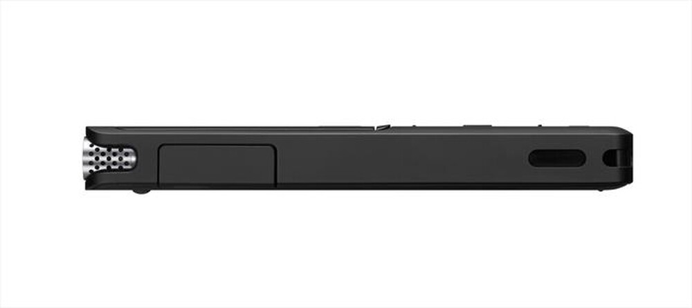 Immagine del prodotto SONY - ICDUX570B.CE7-Nero