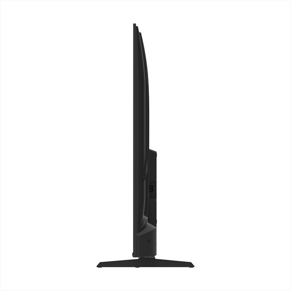 Immagine del prodotto HAIER - Smart TV LED UHD 4K 55" H55K85GUX-Nero