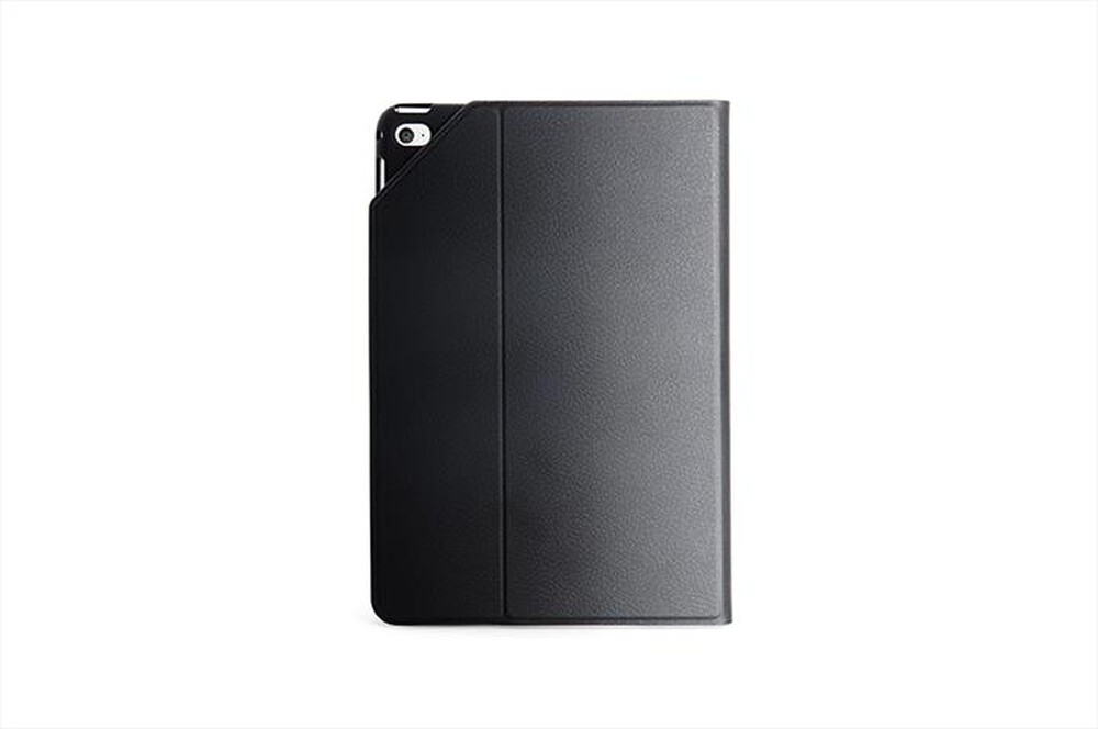 Immagine del prodotto TUCANO - GIRO iPad Mini 4-nero
