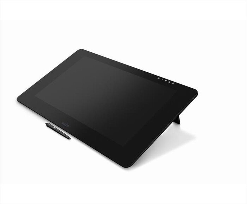 Immagine del prodotto WACOM - WACOM CINTIQ PRO PEN 24"-NERO