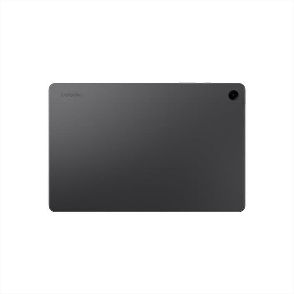 Immagine del prodotto SAMSUNG - GALAXY TAB A9+ WIFI 256GB-Gray