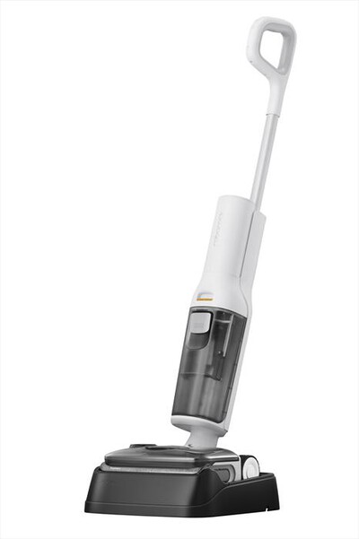 ROBOROCK - F25 RT GEN 2 W-bianco