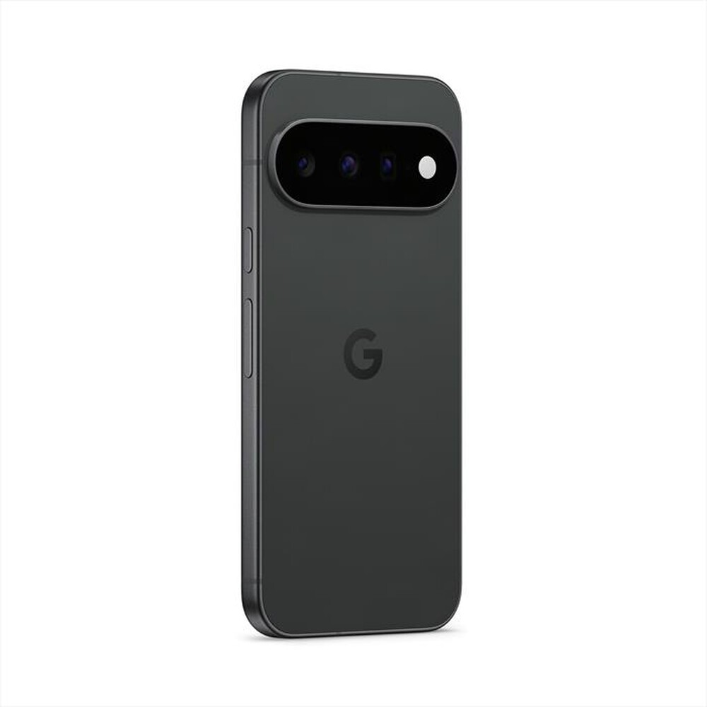 Immagine del prodotto GOOGLE - Smartphone Google Pixel 11 256GB-Nero Ossidiana