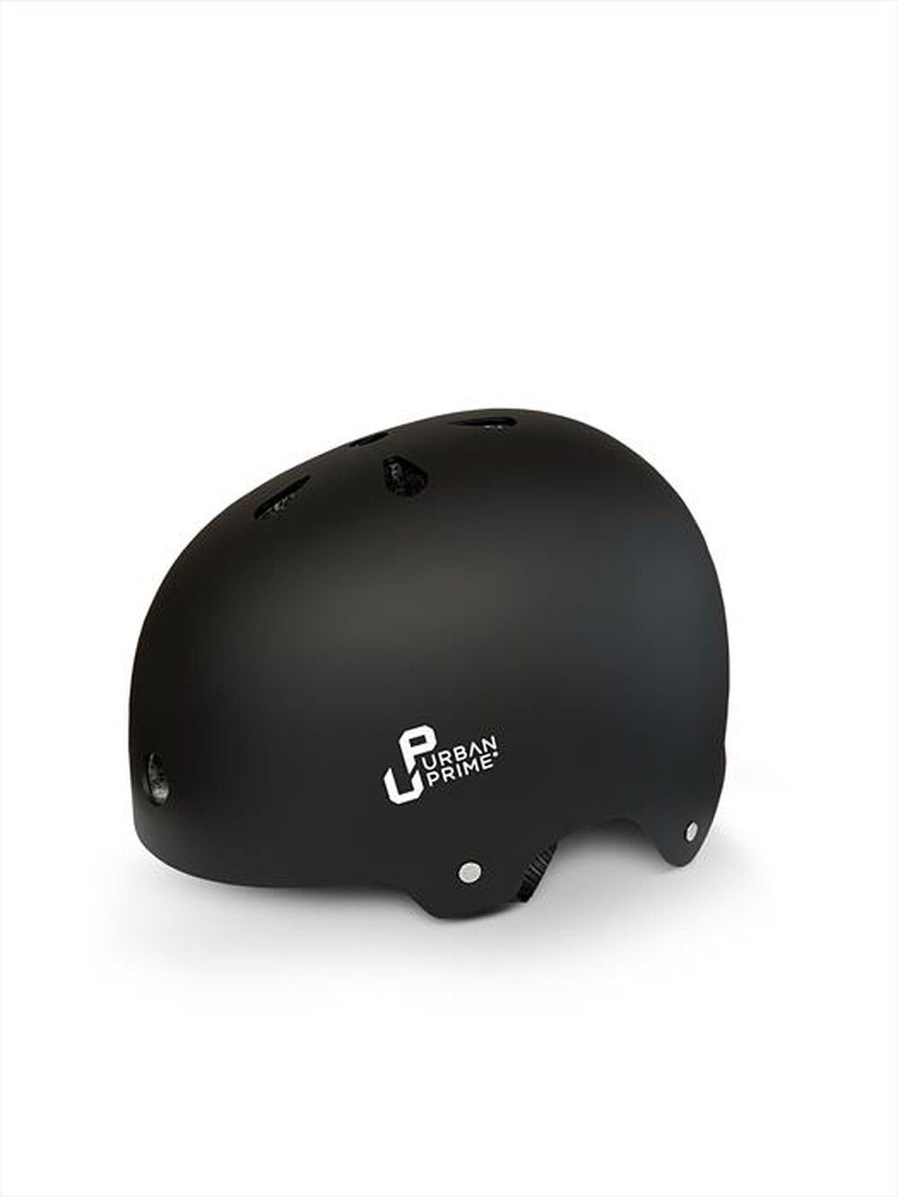 Immagine del prodotto URBAN PRIME - Casco STORM HELMET - M-Nero