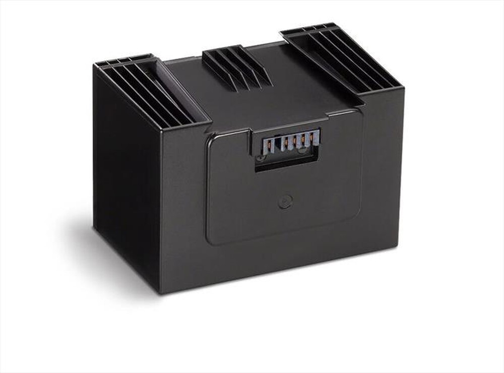 Immagine del prodotto iROBOT - BATTERIA AL LITIO PER SERIE J-Black