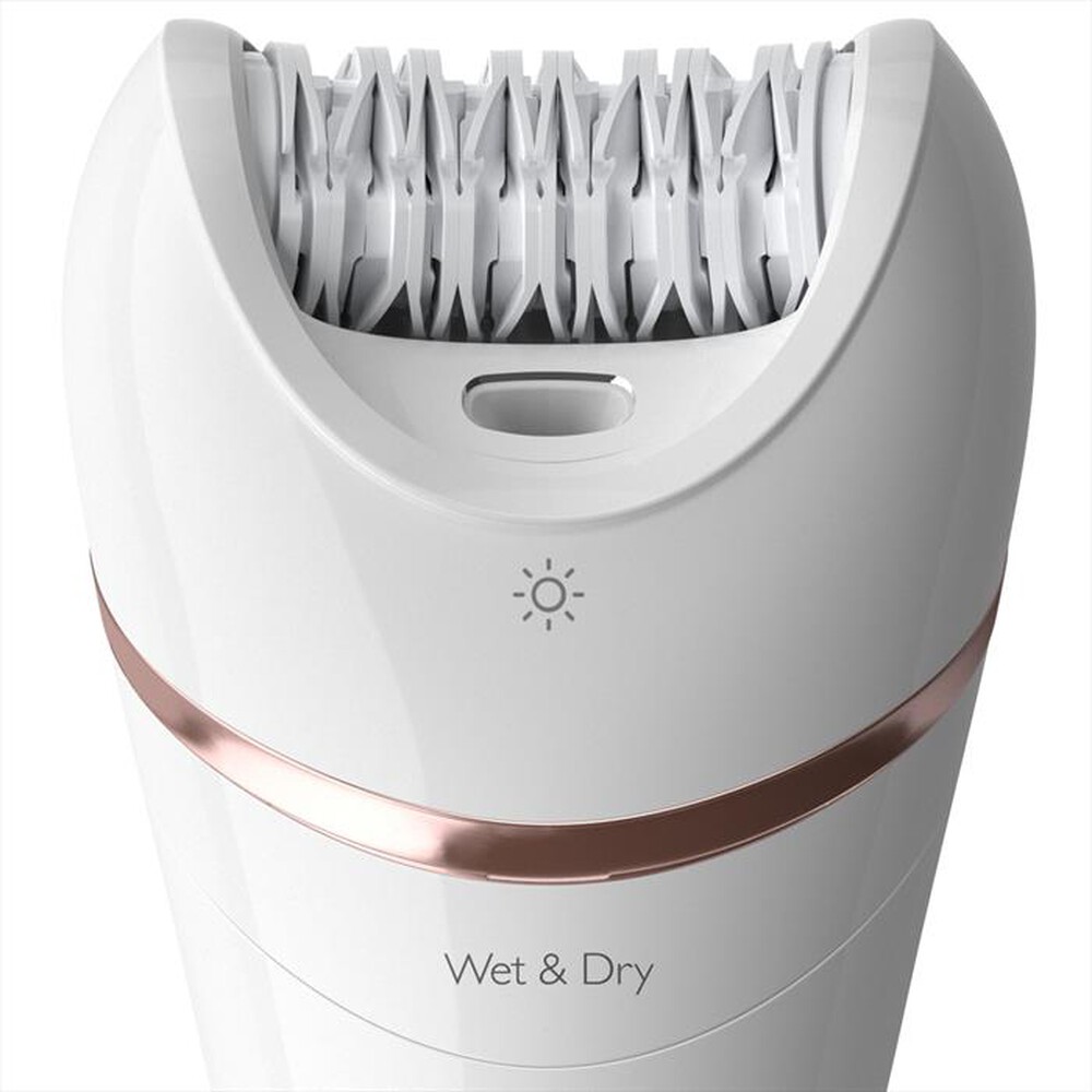 Immagine del prodotto PHILIPS - BRE730/10