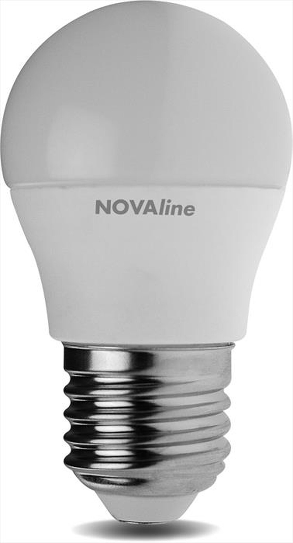Immagine del prodotto NOVALINE - X40F